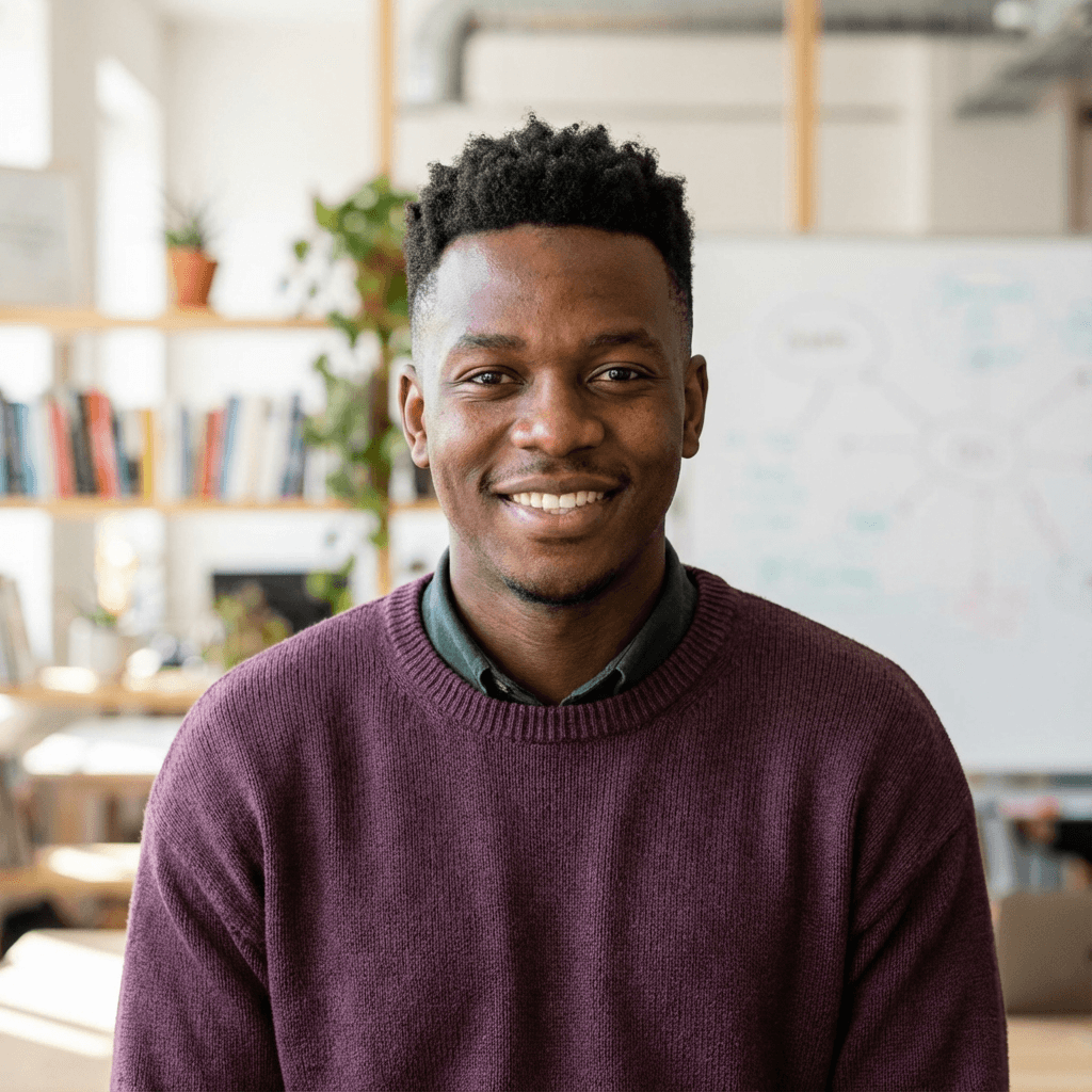 David Kasongo